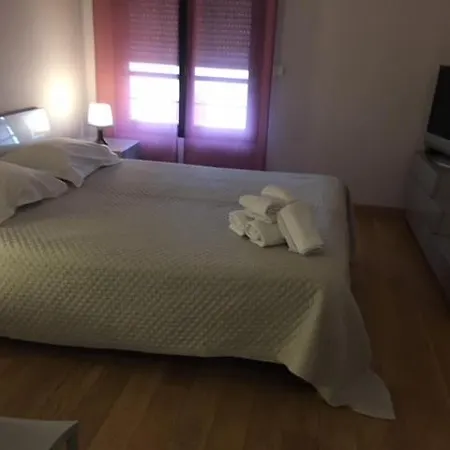 Florian * Κάννες